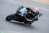 enduro-digital-images;event-digital-images;eventdigitalimages;lydden-hill;lydden-no-limits-trackday;lydden-photographs;lydden-trackday-photographs;no-limits-trackdays;peter-wileman-photography;racing-digital-images;trackday-digital-images;trackday-photos